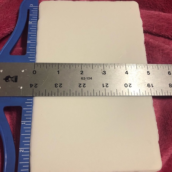 Coach ocelt ereader case. - Picture 3 of 4